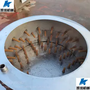 С�ͼ�����Ƥ��ϴ�� Ѽ������ȥƤ�� ���׳�±�������