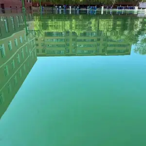 天津地坪施工 地坪维护修补水泥硬化