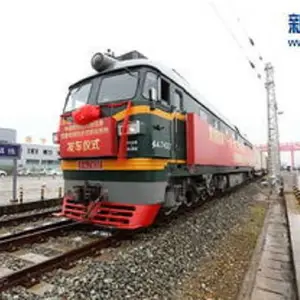 ����˹����ţ�̱��� ������ �������� ���ڴ����豸���ﵽ���׶�