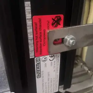 ŷ�޽���ԭװWALTHERҺѹ�ÿ��ĸͷHP-010-0-S1624-12-2����ȫƷ�ƹ�Ӧ