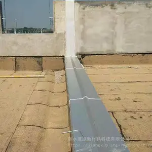 �������ƺʩ������������ǰ���ǽ������η������