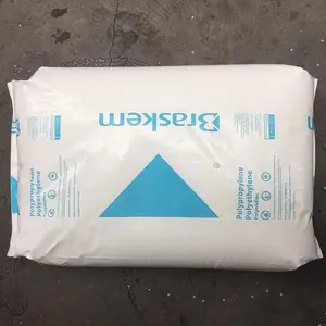 高抗冲 PP H209 巴西Braskem 耐高温 板材应用