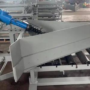 �����Һ����ʽж���� �����ʽж����