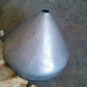 ����רҵ��Ӧ׶�η�ͷ ̼�� ����� �Ͻ�� �ͺ���ȫ