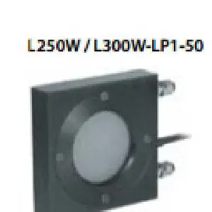 ��Ӧ��ɫ��Ophir�������� ���̽ͷPD300-UV ����������