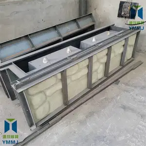 ��ʽ����שģ�� Դï�������鵲ǽģ�� ��ʯʽ����ģ��