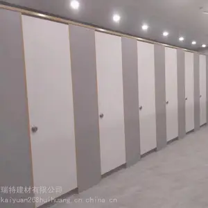 ���Ϲ����������������ϰ� �������ϲ������������ϰ��