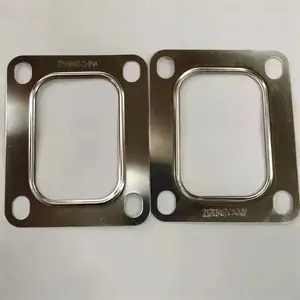 燃油泵3080521BD04/BD76(进口组装件)适用性能 已做校验