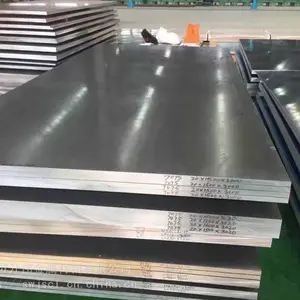 A1070���������� 1100������Ĥ�� 1090��ҵ����