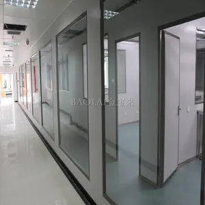 �����׼ʵ���ҽ��跽�� ��������pcrʵ���ҿ�ܽ����׼ ��һ��ʵ����Ҫ��õ绰