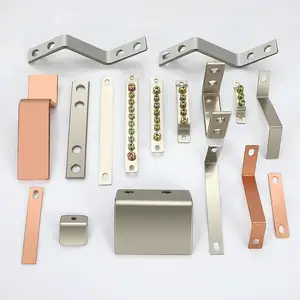 ��������ͭ��֯Ļǽ�Ŵ������ӵص����2.5��630ƽ�� �ɶ���