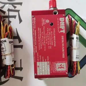 ��ӦDNFT������������ʱ��P/N 000518 �ͺ�PRG�����ɱ�� �2.5VA/240VDC