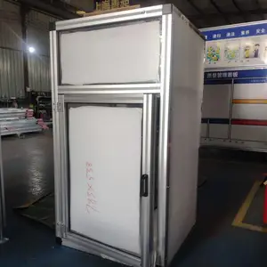 ������Χ�� ���Ͻ������ ��ҵ���ͲĿ�� ���趨��