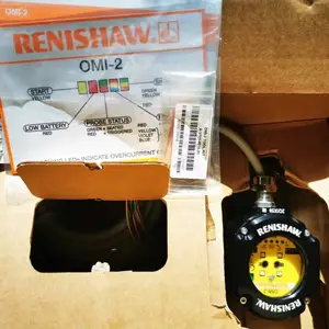 ������ͷOLP40 �����Զ�������ͷ