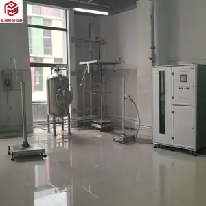 IP��Ƿ����ȼ����������ˮ�ȼ������豸���ۡ���ˮ�����