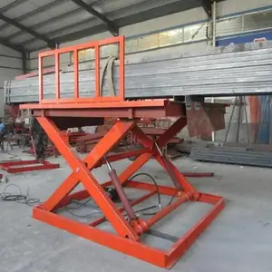 ��������װж�豸 5�̶ֹ�ʽ������ �綯Һѹʽ��������