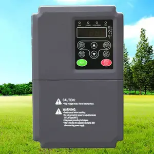 ����380v������ٱ�Ƶ����280KW��Ƶ������ ���ܸ�ʡ��