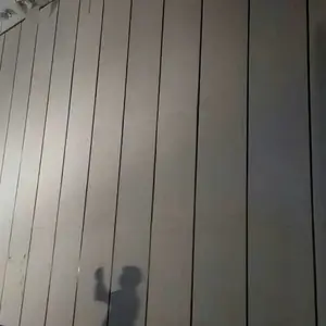 100���ƶ�����ǽ �������Ͻ�߸��ϵ�������˫����5mm