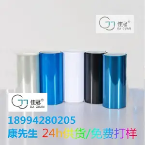 锡林郭勒盟离型纸硅油纸防粘纸,牛皮淋膜纸,双冠佳冠连冠