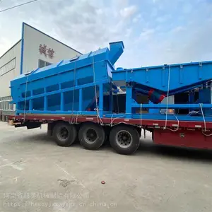 ����ʯ��Ͳɸѡɰʯ��Բ�ι���ɸʯӢʯԲɸ��