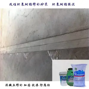 ���պϷʻ�����֬ɰ�� ���ڻ������޲��ӹ̷���ʴ����