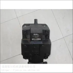 ��Ӧ ����˹����H1B110A E2AANBTADSJS SA