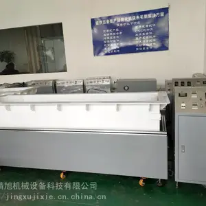��ɽ����������ƽ��ʽ�����׹��/����λ��ƽ�ƹ���ģʽ������ĥ��