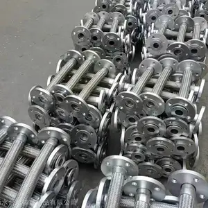 �Ϻ� �������� ������׷��������� ����������͸�������
