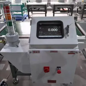 苏州赛多利斯天平联系方式 苏州梅赛奥供应
