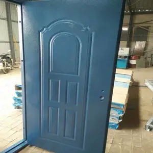 ���Ʊ��·����� �׸ַ����� ��������� С�������뻧��