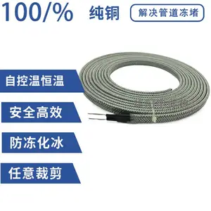 �ӹ������¿غ㹦�ʷ������ȴ�DXW 105�� �͸����ȴ�