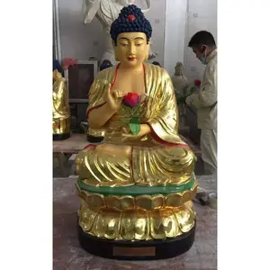 ���ݳ�����ͭ88������ ͭ�����ʮ���������� ������������
