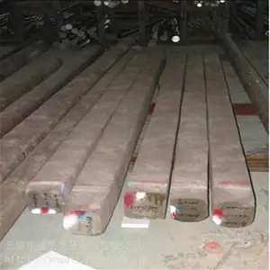 �����ߵ��ظ� FV520BԲ�� ����Ҷ��ë�� �ͼ� ��ͼ��������