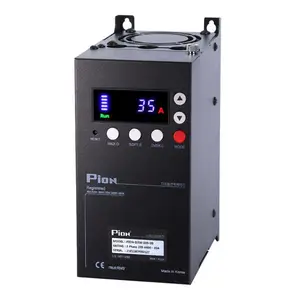 ������Ȩ����PION�ɿع������D3W-200-00