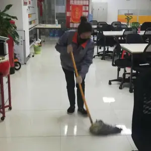 ��ɳ����ҵ�������