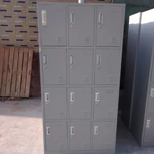 9�Ź��¹�ͼƬ 12��Ա�����¹� 6��Ա�����¹�������