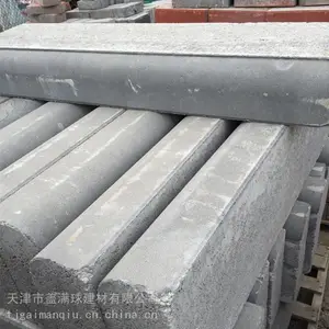 ������ ��ѹ���� ������Ԥ�� ��·����·Եʯ 300*500*120