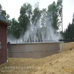 �������������������豸 �������ܽ��°�װ����