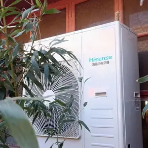 �������ŵ�Ԫ��ϵ��HUR-72QWH/N1FZBpB2/d��Ƶ�ܰ촦
