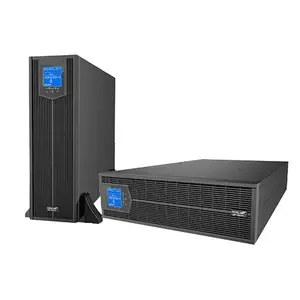 �ƻ�UPS����ϵ�ԴYTR1101-J����ʽ��Ƶ��1KVA900W��������