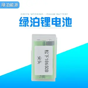 �㶫���ݳ��������̲���Դ﮵��32650﮵��̫����·��