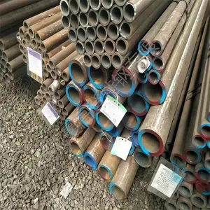 ������޷�12Cr5MoI��NT���ֹ�A355P11��ѹ�Ͻ��GB9948��׼