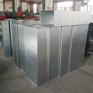 �����������̶�п�������������ܰ���Ƥ�ŷ��������ŷ�ܵ�