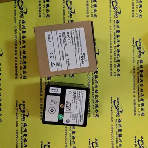 RK413141-CD输入模块