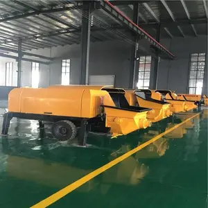 50�Ͳ���ϸʯɰ�����ͱ� ���̽�����е������ 15ǧ�ߵرó���