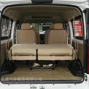 ������������ⶫ��С��EC36����Դ�綯�����