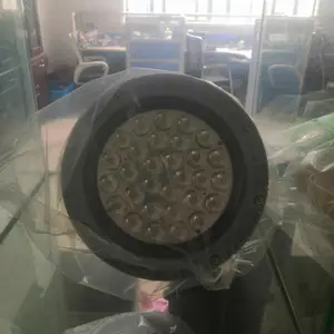 ���� BXM51-12K��������� BXK���������� ��������������