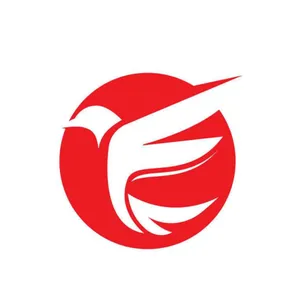 ��˾logo