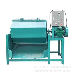 六角滚筒抛光机滚桶研磨机光饰机八角打磨机金属去毛刺倒角滚光机