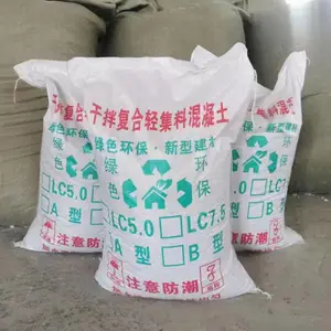 �ɰ踴���Ἧ�ϻ����� LC5.0�� �������¥��������